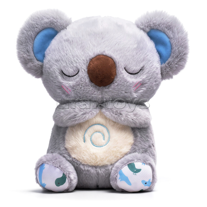 Мягкая игрушка "Коала"