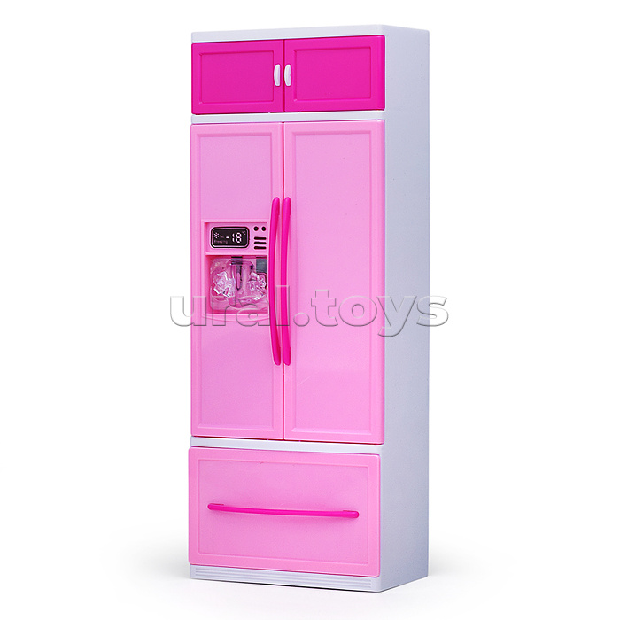 Мебель для кукол "Cooking"-1" в коробке