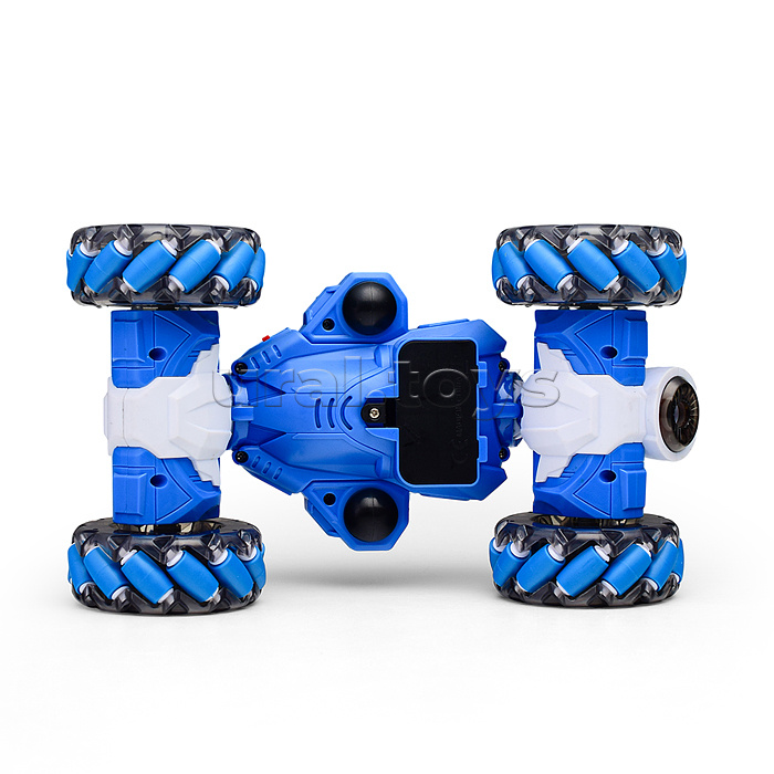 Машина "Сириус" р/у, 27 MHz, в коробке Машина "Сириус" р/у, 27 MHz, в коробке