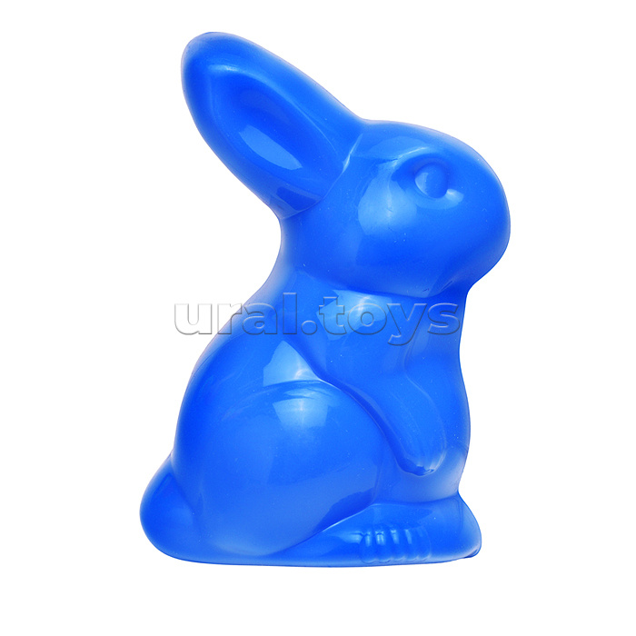 Набор для песка №282