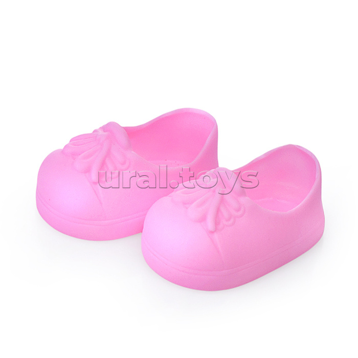 Пупс "Анжела" с аксессуарами,в  коробке