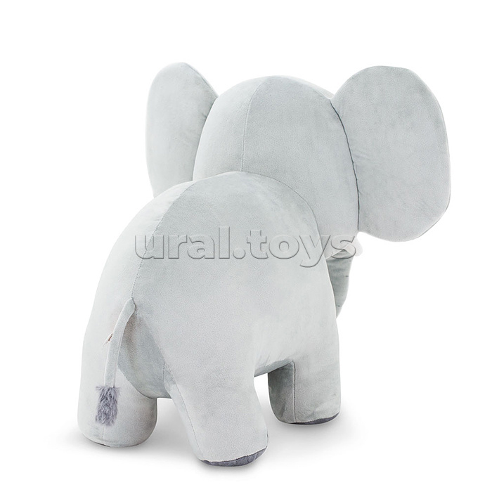 Слон 20