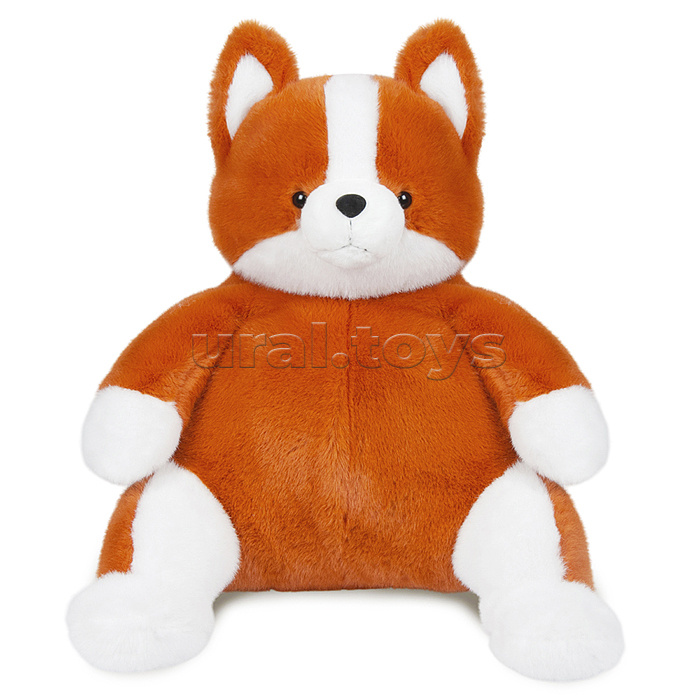 Корги Никки, 40 см Корги Никки, 40 см
