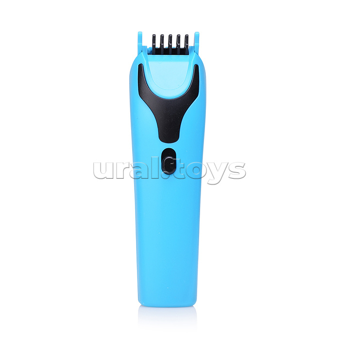 Набор стилиста "Мечта красотки" в коробке