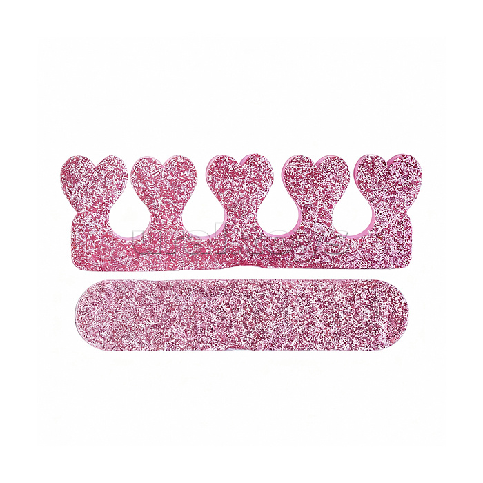 Косметика детская "Гармония красоты" в коробке