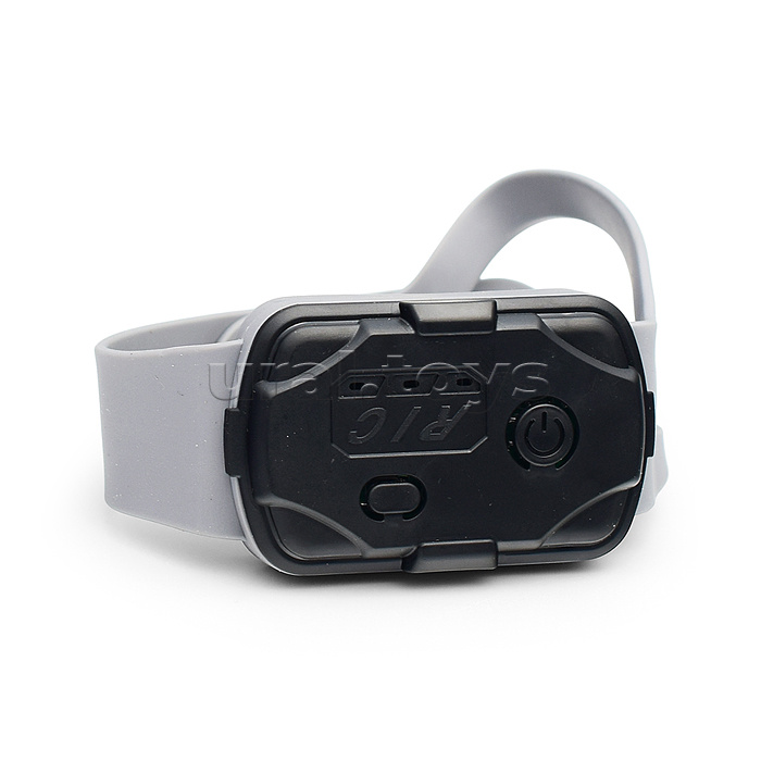 Машина "Трюковая машина" на р/у, 27 MHz, в коробке