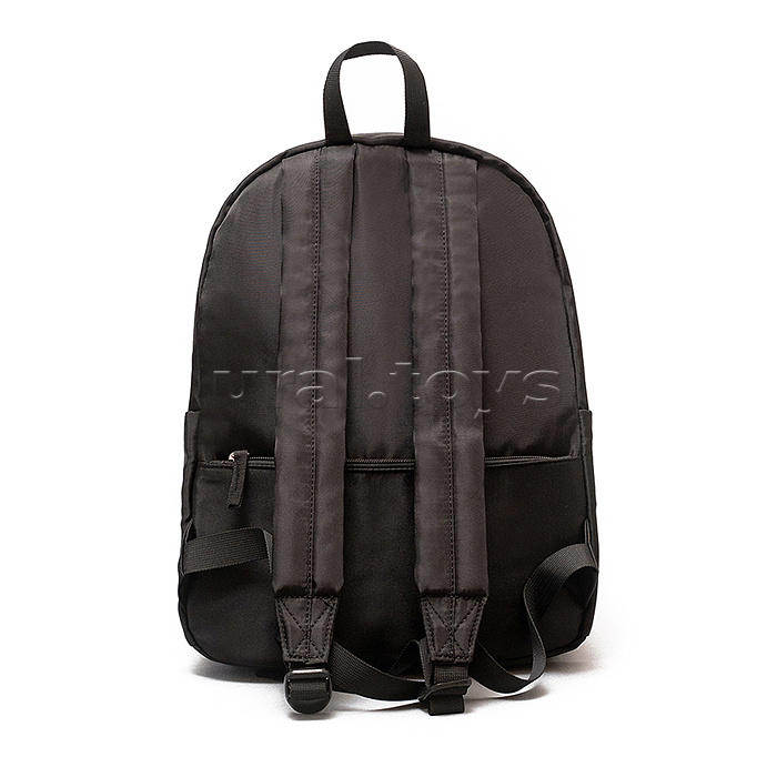 Рюкзак "EasyLine" Style 19L Minimalism Рюкзак "EasyLine" Style 19L Minimalism