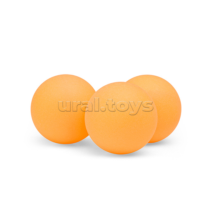 Мини стол-Теннис с подсветкой и счетом, в коробке