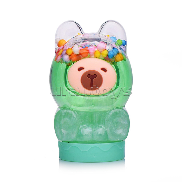 Лизун "Мишки"