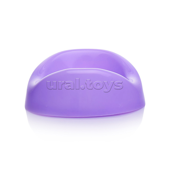 Пупс "Саша" (пьет, писает) с аксессуарами, в коробке