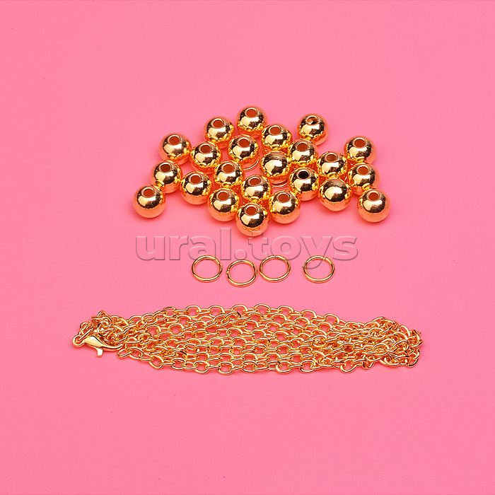 Набор творческая мастерская "Волшебный единорог" в коробке