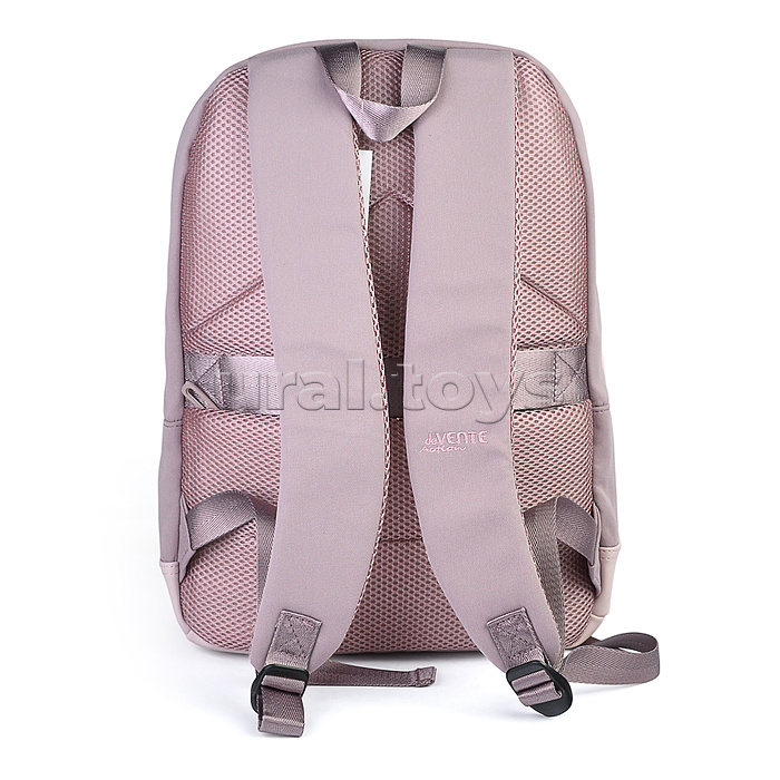 Рюкзак "Amazing" 40x29x14 см (14 л) 500 г, плотный нейлон и искусственная кожа, 1 отделение Рюкзак "Amazing" 40x29x14 см (14 л) 500 г, плотный нейлон и искусственная кожа, 1 отделение