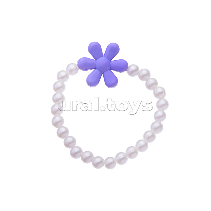 Кукла с аксессуарами "Машенька" в коробке