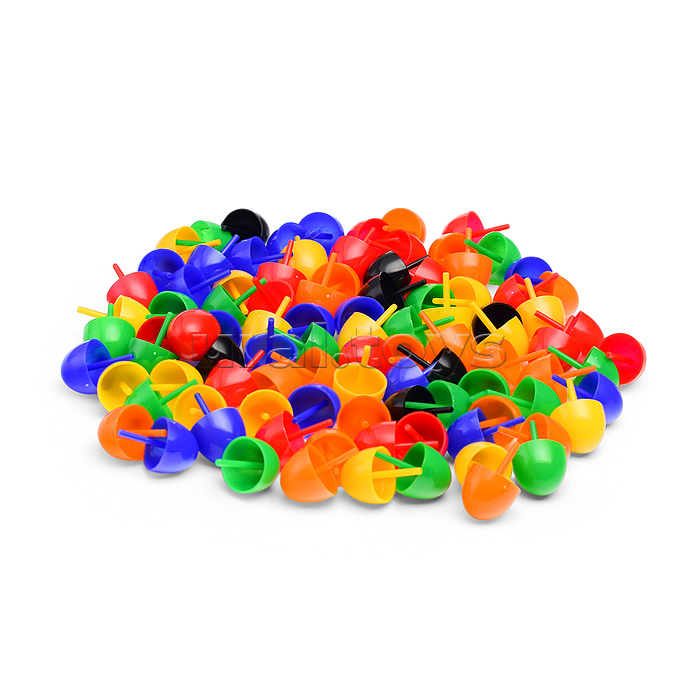 Мозаика 2в1 для маленьких и очень маленьких