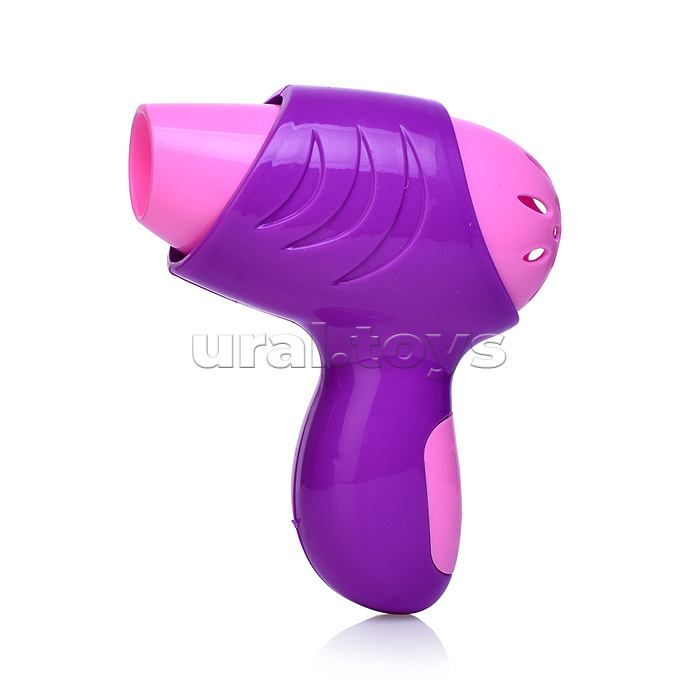 Набор стилист "Магия преображения" в коробке