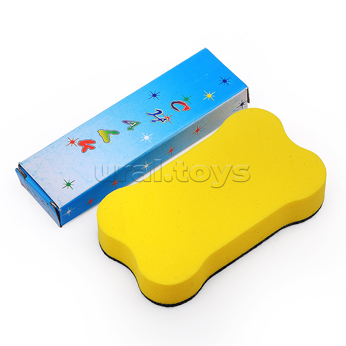 Игровой набор кухня "Шеф-повар" (свет, звук) в коробке