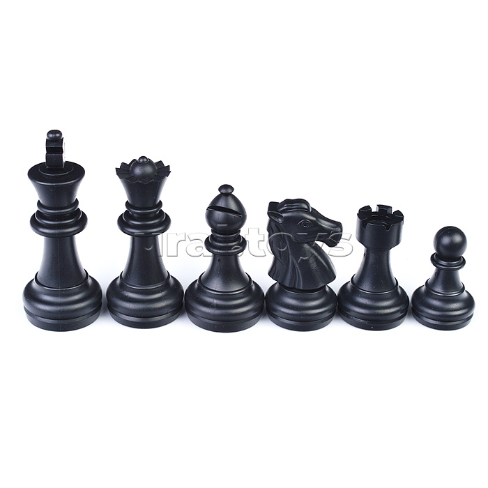 Игра "Шахматы" Игра "Шахматы"