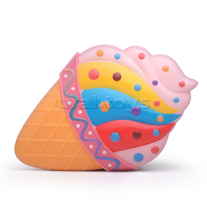 Косметика детская "Радужные мечты" в коробке