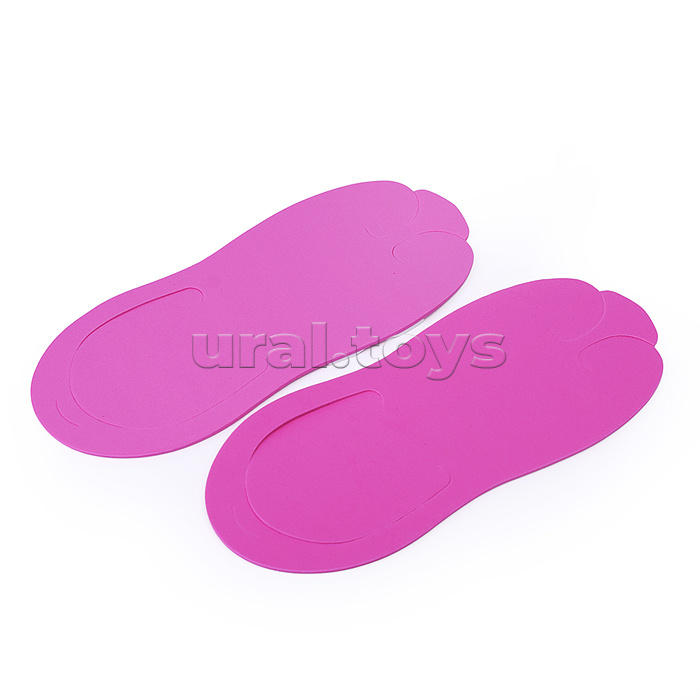 Игровой набор стилиста "Домашний мастер" в коробке Игровой набор стилиста "Домашний мастер" в коробке