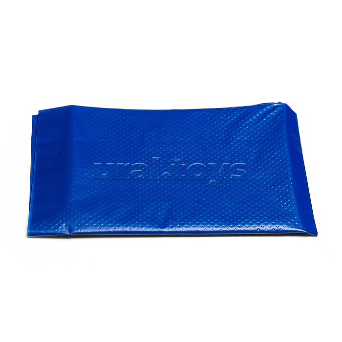 Лото развивающее (цветные фигурки)