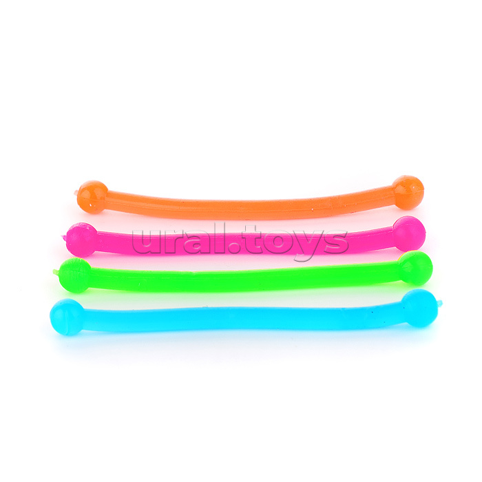 Набор "Swing Stick", Шоубокс Набор "Swing Stick", Шоубокс