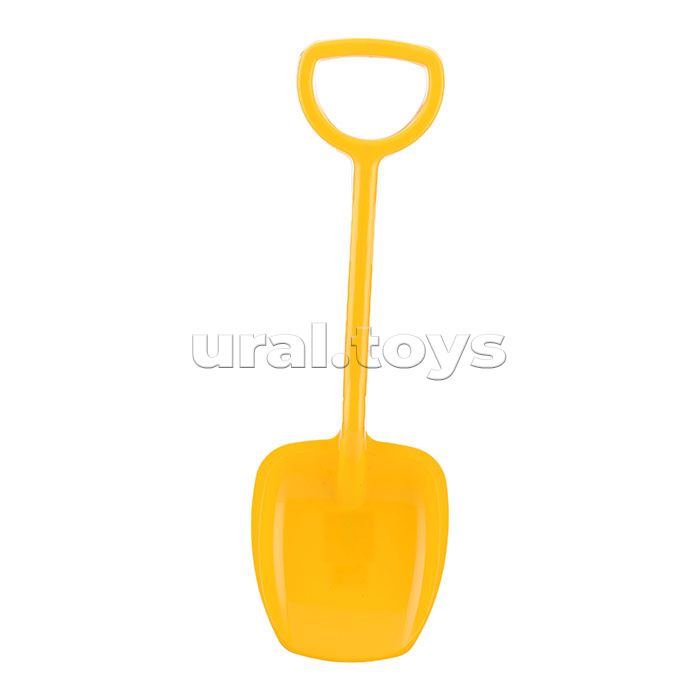Набор Ведерко+лопатка 48см.