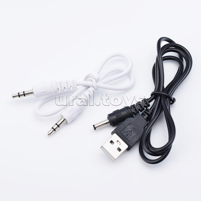 Пианино в коробке