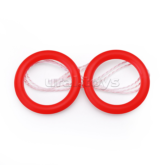 Набор творческая мастерская "Творим из глины" в коробке