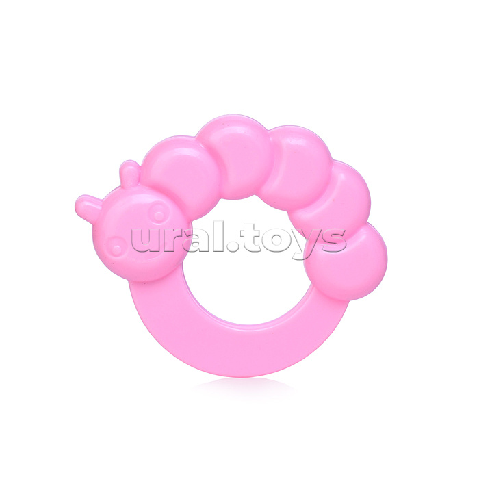 Пупс  "Ксюшенька" с аксессуарами, в коробке