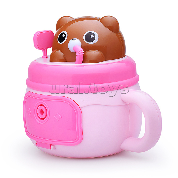 Копилка "Money box" в коробке Копилка "Money box" в коробке