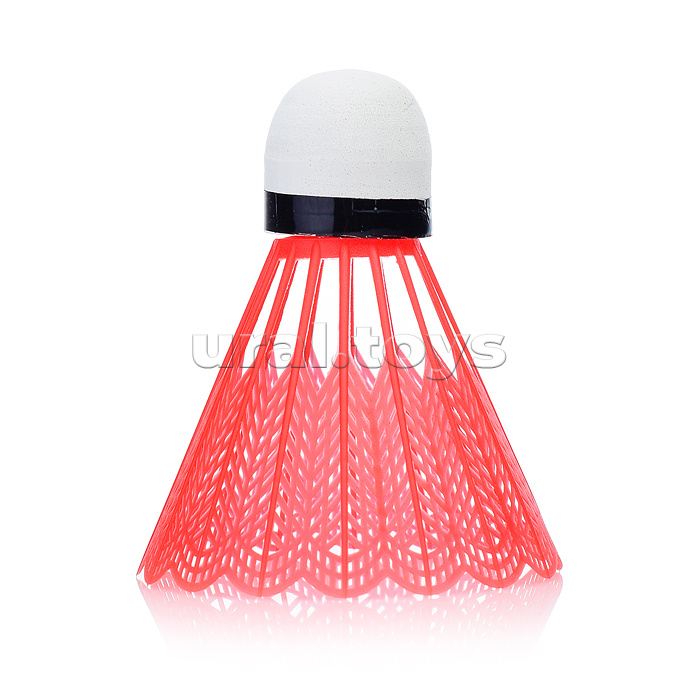 Набор воланчиков в тубусе