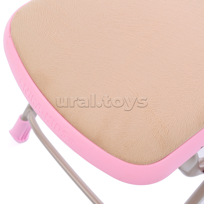 Комплект с забавными медвежатами