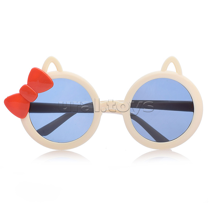 Очки "Потрясный стиль"