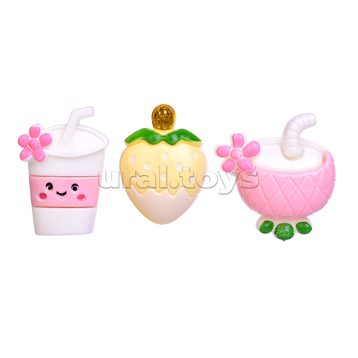 Кукла "Сюзана" в коробке