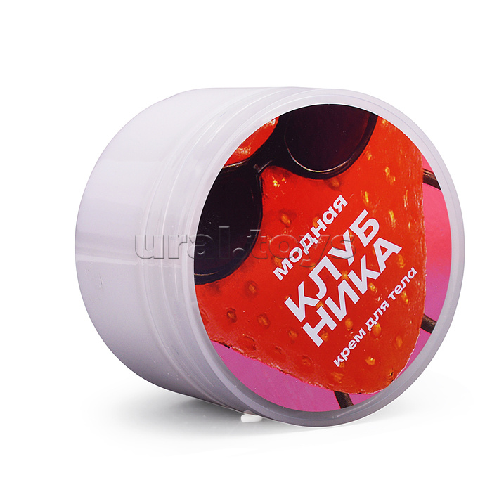 Набор "So Happy" 370г Абрикос стиль Набор "So Happy" 370г Абрикос стиль