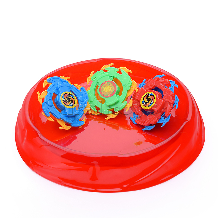 Запускалка "Самый быстрый" в пакете