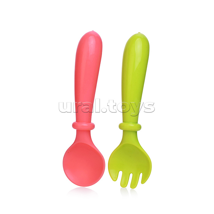 Пупс 6525 "Лилия" с акссуарами, в коробке