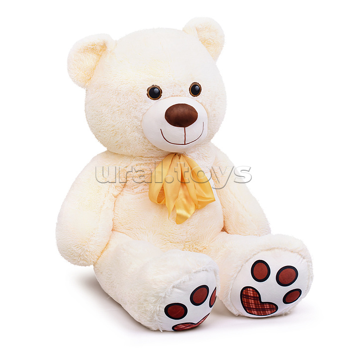 Мишка В150 см.