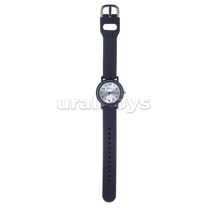 Часы игрушечные "Микс Watch-2" Часы игрушечные "Микс Watch-2"