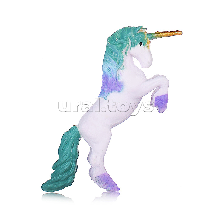 Лошадка "Пегас" в пакете