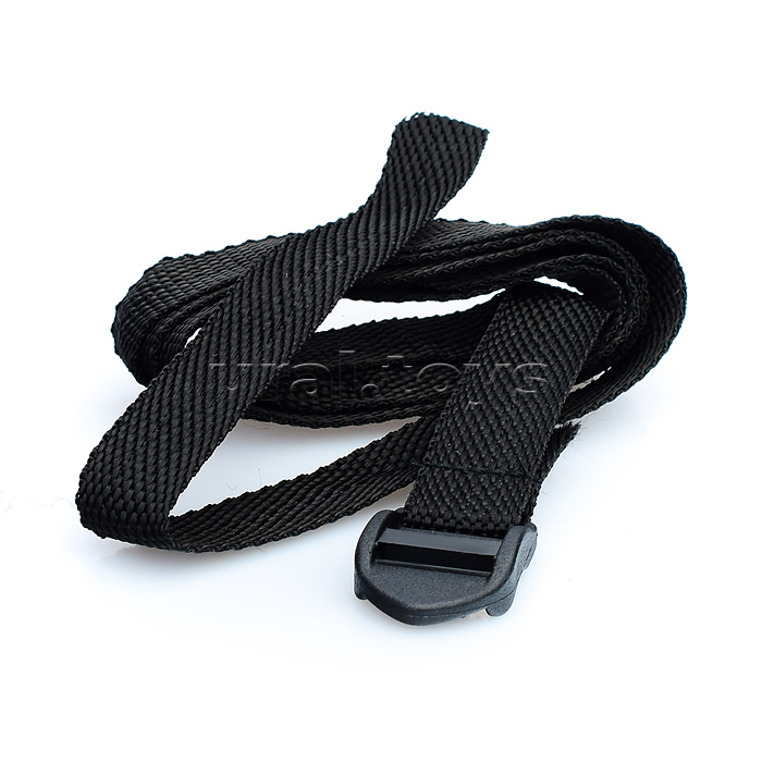 Санки-ледянки "Карета" (цвет в ассортименте)