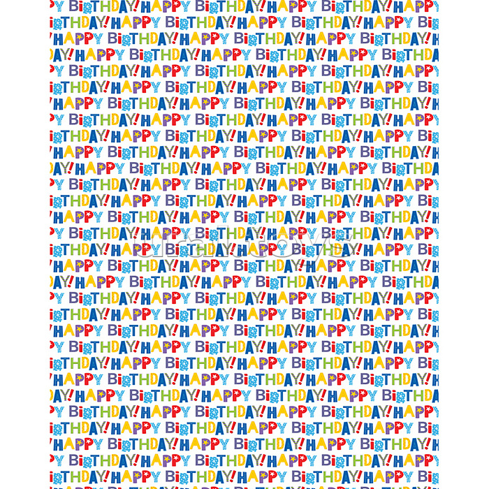Упаковочная бумага глянц. 70*100см, "Congrats", 80 г/м2, ассорти, 4 дизайна Упаковочная бумага глянц. 70*100см, "Congrats", 80 г/м2, ассорти, 4 дизайна
