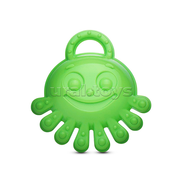 Песочный набор №14