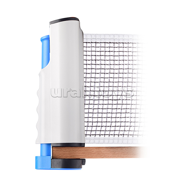 Сетка для настольного тенниса, в коробке