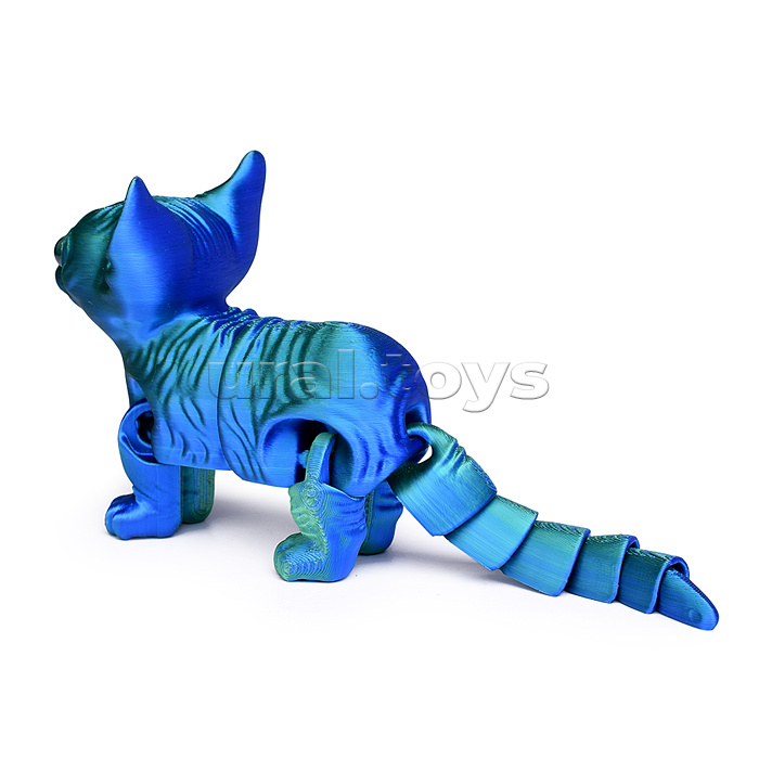 Игрушка-антистресс "Котята"