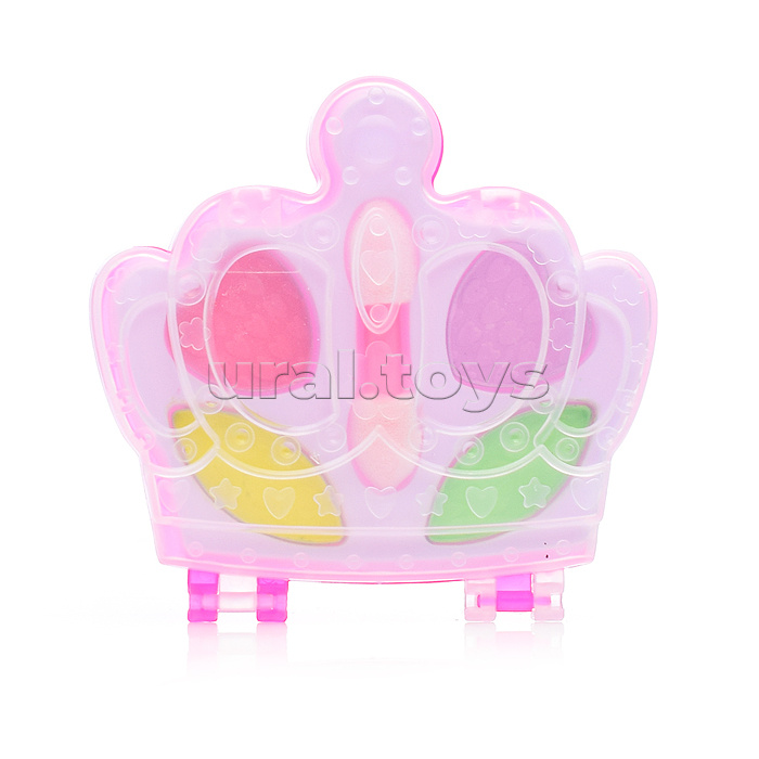 Кукла-единорожка "Синди" в коробке