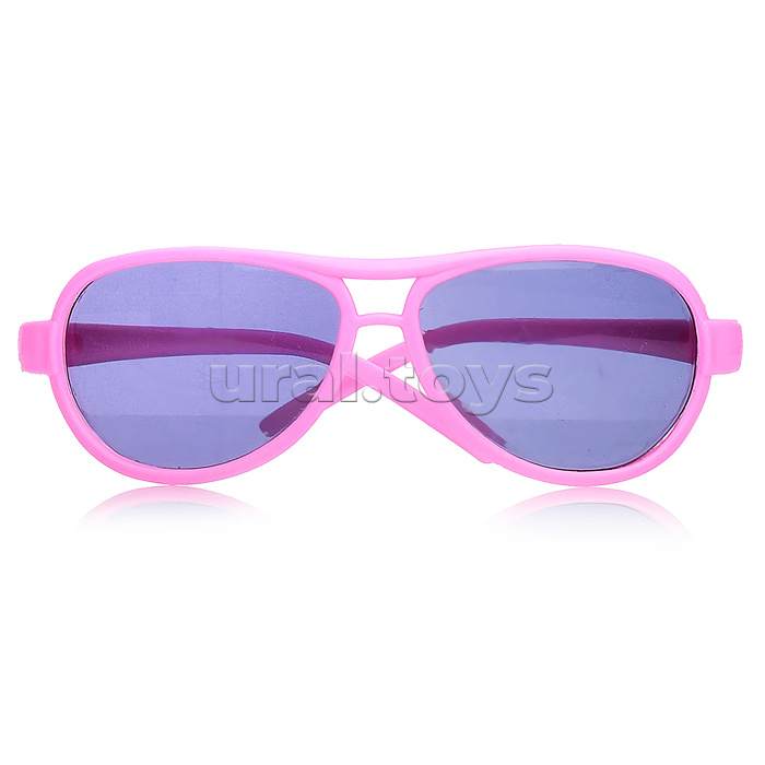 Очки "Хулиган"