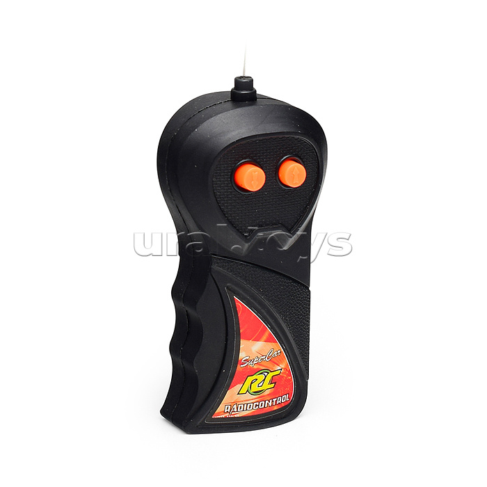 Танк "Classic" в коробке