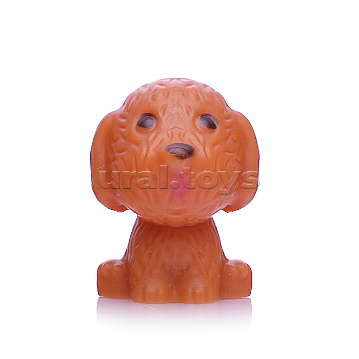 Кукла "Милана" с аксессуарами, в коробке