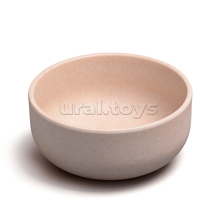 Сортер "Стаканчики и шарики" в коробке